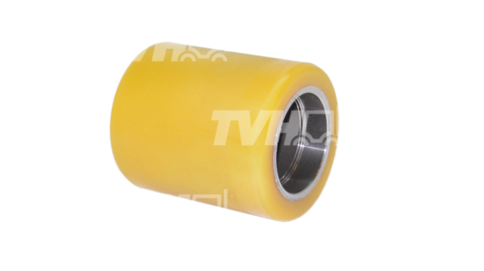 Rolka nośna (poliuretanowa) Jungheinrich AM2200 (99 - 03)  