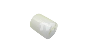 Rolka nośna (nylonowa) Jungheinrich AM2200 (99 - 03)   