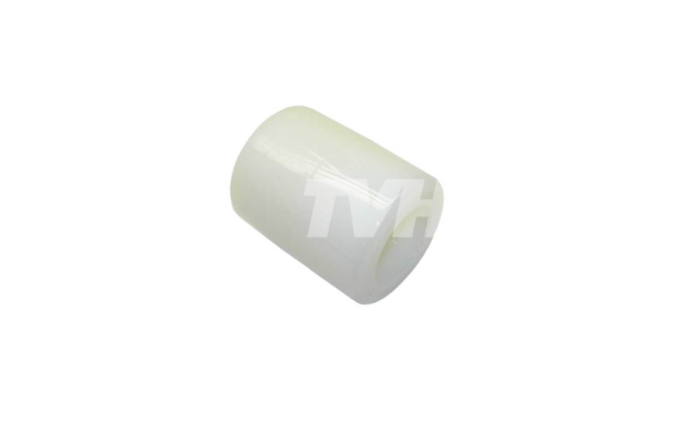 Rolka nośna (nylonowa) Jungheinrich AM2200 (99 - 03)   