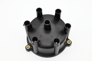 Kopułka aparatu Toyota 1FZ