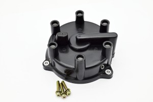 Kopułka aparatu Nissan TB45