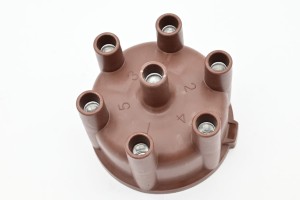 Kopułka aparatu Toyota 3F typ C