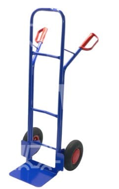 Wózek taczkowy 320x250   