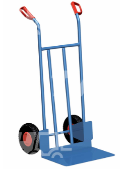 Wózek taczkowy 480x297