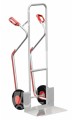Wózek taczkowy 480x300