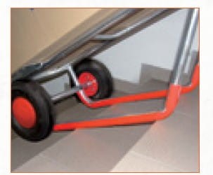 Wózek taczkowy 320x250      