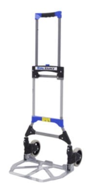 Wózek taczkowy 385x280 (10 sztuk)