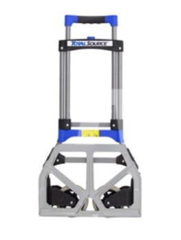 Wózek taczkowy 385x280 (10 sztuk)