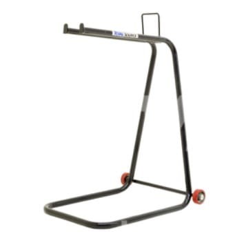 Wózek taczkowy 385x280 - stojak