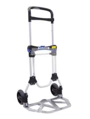 Wózek taczkowy 610x390