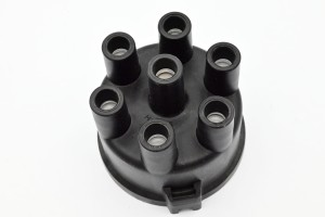 Kopułka aparatu Nissan P40