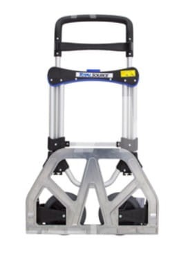 Wózek taczkowy 610x390