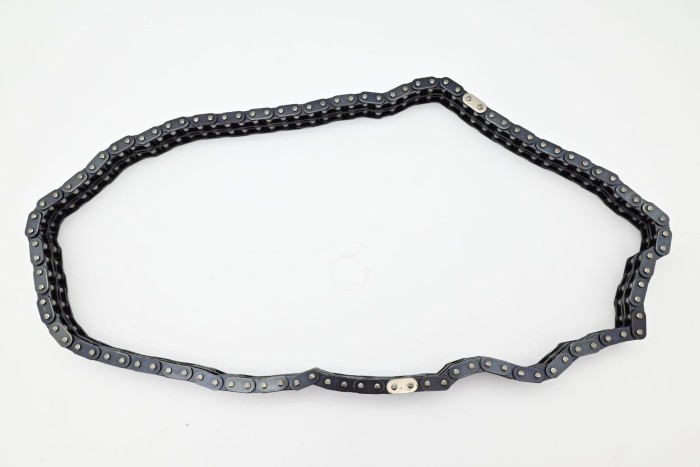 Łańcuch rozrządu Mitsubishi 4G52