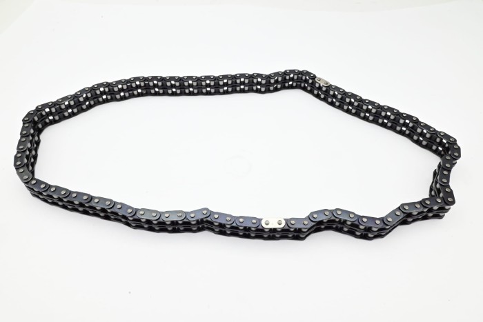 Łańcuch rozrządu Mitsubishi 4G52