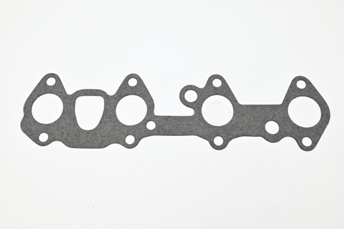 Uszczelka kolektora ssącego Mitsubishi 4G33