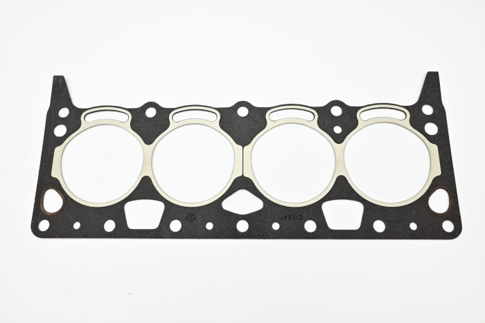 Uszczelka głowicy Mazda VA