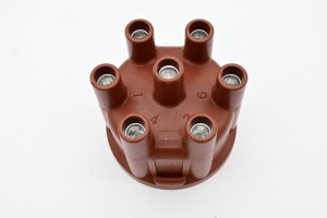 Kopułka aparatu Toyota 3F typ B