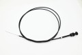 Linka ssania Mitsubishi FG10-30