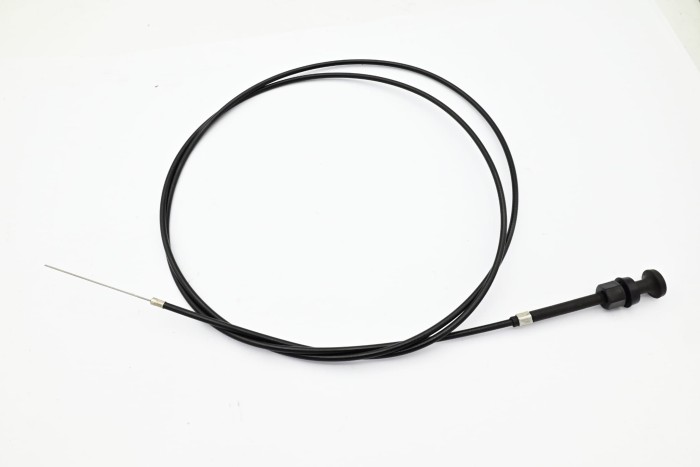 Linka ssania Mitsubishi FG10-30