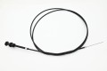 Linka ssania Mitsubishi FG10-30