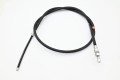 Linka hamulca ręcznego Toyota FBESF15
