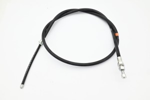 Linka hamulca ręcznego Toyota FBESF15