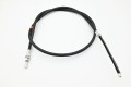 Linka hamulca ręcznego Toyota FBESF15