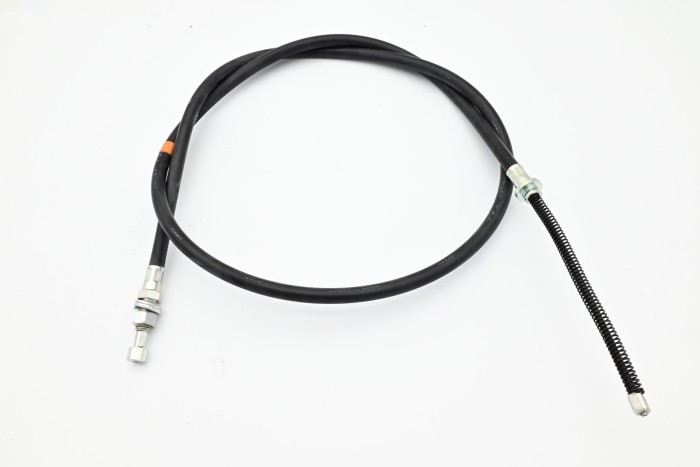Linka hamulca ręcznego Toyota FBESF15