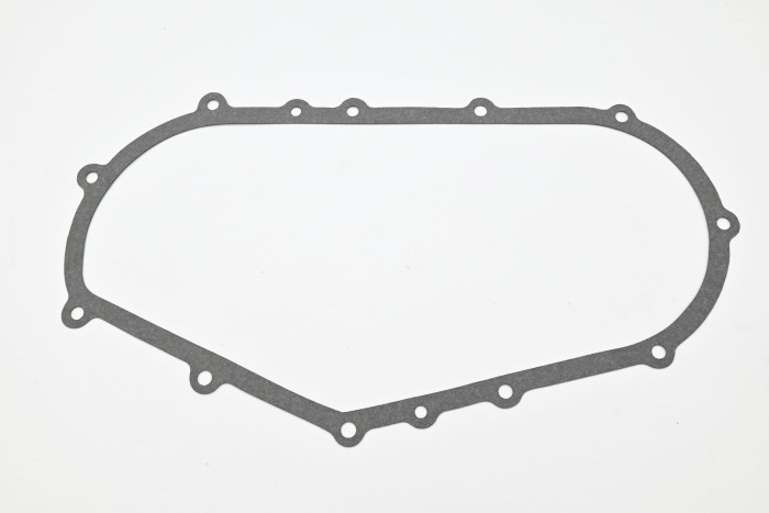 Uszczelka pokrywy rozrządu Nissan H20