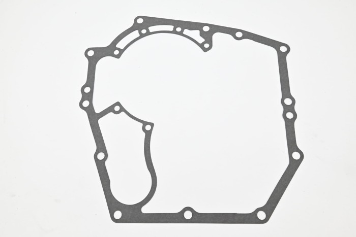 Uszczelka dekla skrzyni biegów ATM Toyota 8FG