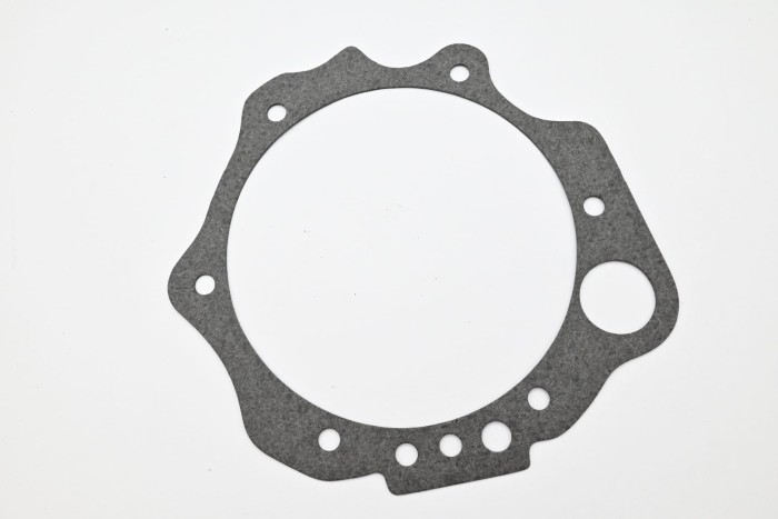 Uszczelka pompy jazdy do skrzyni biegów Nissan J01