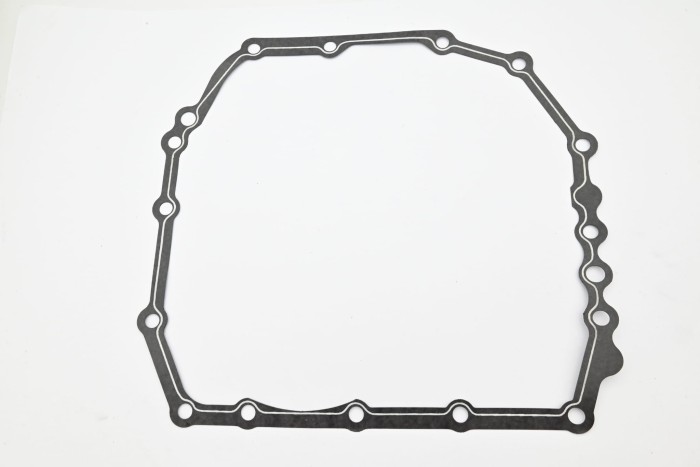Uszczelka skrzynia biegów - most Mitsubishi FG10-30 (mokre)