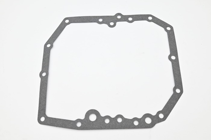 Uszczelka obudowy konwertera Toyota 7FG