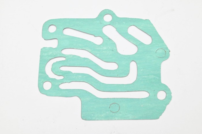 Uszczelka rozdzielacza skrzyni biegów Hangcha HC (Shaoxin)