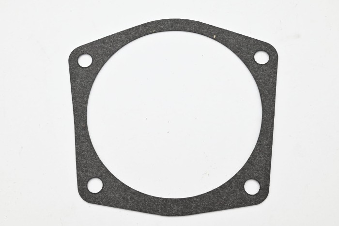 Uszczelka przekładni dyfra Toyota 7FG