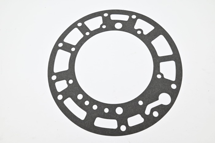 Uszczelka pompy jazdy do skrzyni biegów Toyota 5FG