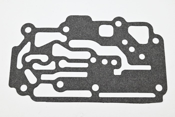 Uszczelka rozdzielacza skrzyni biegów Jungheinrich TFG/DFG