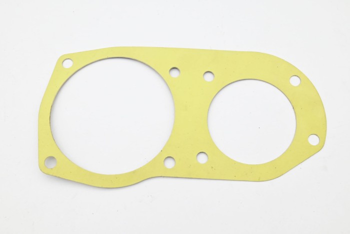 Uszczelka dekla skrzyni tył Toyota 5FG/FD