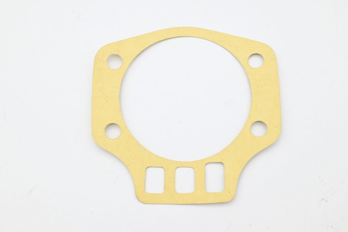 Uszczelka głowicy przekierowania ciśnienia Nissan J01