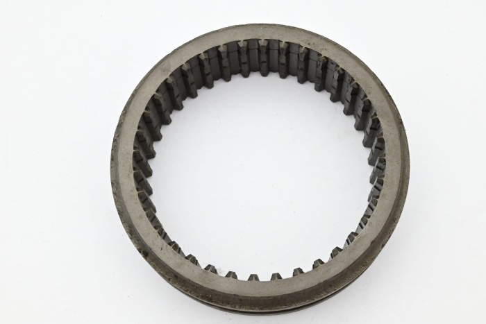 Przesuwka Mitsubishi FG10-30