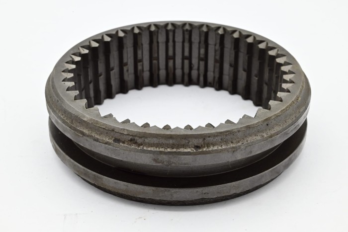 Przesuwka Mitsubishi FG10-30