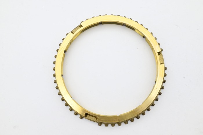 Synchronizator biegu 1-2 Toyota 7FG/FD