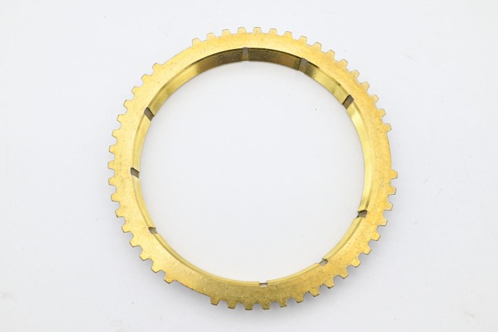 Synchronizator biegu 1-2 Toyota 7FG/FD