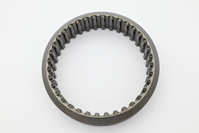 Przesuwka biegu Przód-Tył Toyota 5FG/FD