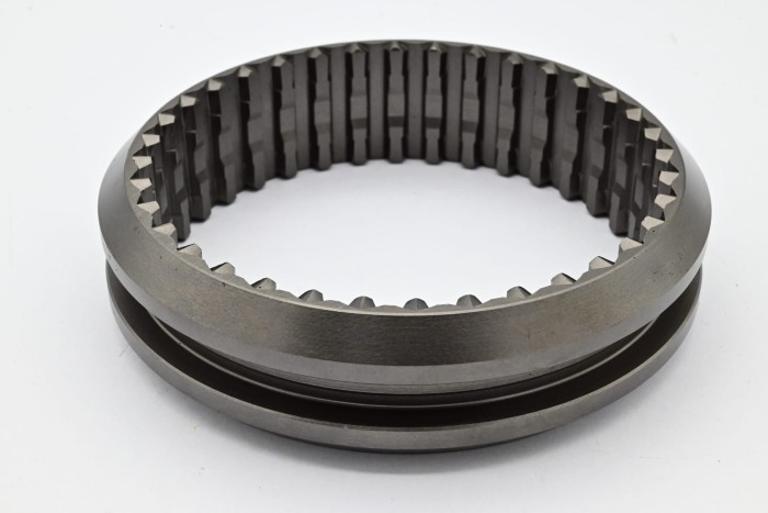 Przesuwka biegu Przód-Tył Toyota 5FG/FD