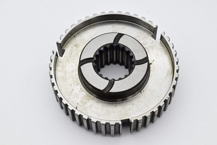 Koło przesuwki Przód - Tył Toyota 5FG/FD typ A