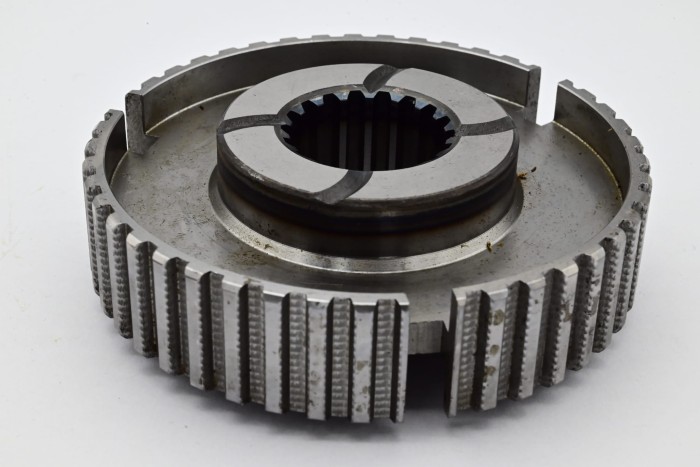 Koło przesuwki Przód - Tył Toyota 5FG/FD typ A