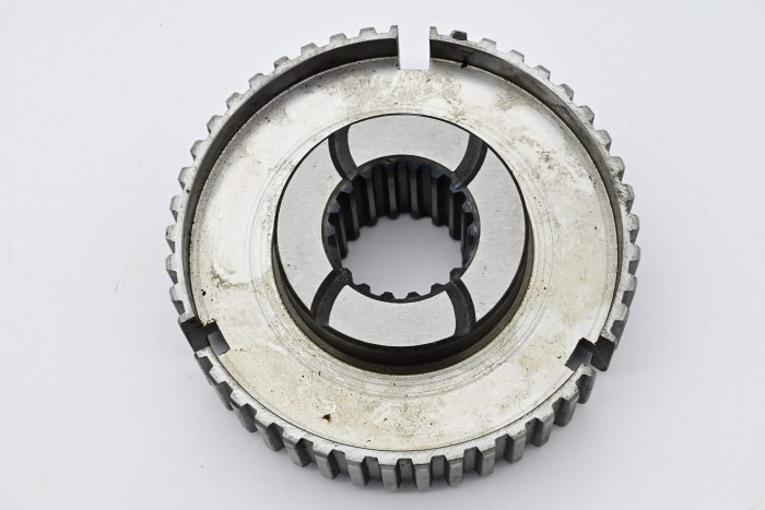 Koło przesuwki Przód - Tył Toyota 5FG/FD typ A