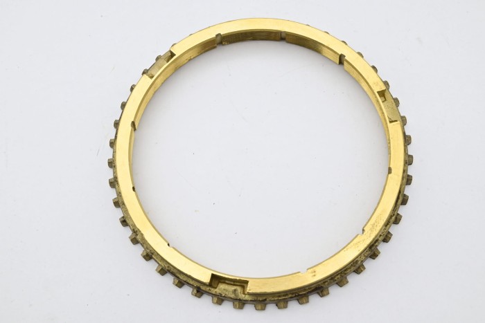 Synchronizator biegu Przód - Tył Toyota 5FG/FD typ A