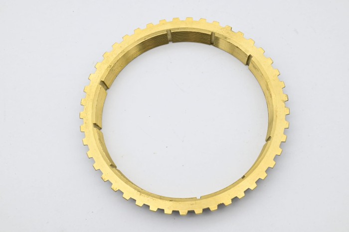 Synchronizator biegu Przód - Tył Toyota 5FG/FD typ A